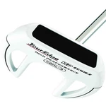 Tour Edge Hp Series Counter-balanced CBAL-2 Putter. Fixed Price $99.99.