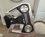 2026 Titleist Scotty Cameron Phantom 9.2R Putter Rh 34 Inch New Golf. Fixed Price $569.99.