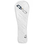 New 2024 Taylormade Golf QI10 Rescue Hybrid. Fixed Price $18.95.