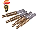 Ieqfue 4PCS 1/4 Fuel Screen Filter, Small Tank Line 7052037.... Fixed Price $23.99.