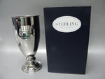 Adair Sporting Cup Logo 2024 Chuckwagon The Desperados Champion New. Fixed Price $59.95.