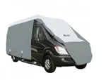 01-0323 Rv Cover Classic Accessories 80-106-171001-00. Fixed Price $275.99.
