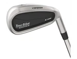Tour Edge Exotics X725 Iron Set (7-PW) 2024 New. Fixed Price $455.99.