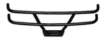 Jake?s Black Club Car Ds Brush Guard Bar (1981-UP). Fixed Price $222.61.