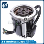 Ezgo 48 Volt Ac Electric Golf Cart Motor Fits 2008-2015 Rxv & 2FIVE, Pn 671143. Fixed Price $580.00.
