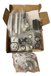 Daysyore Timing Chain Kit QMP-I08J0581. Fixed Price $79.99.