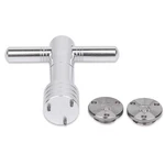 Gofotu Golf Weight(pair) For Taylormade Tp Collection&spider Mini Black. Fixed Price $32.25.