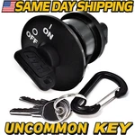 Igniton Switch For Ezgo 611284 603623 W/ Uncommon Key Rxv Gas Golf Carts 2008+. Fixed Price $19.39.