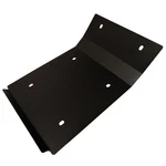 Jake's Lift Kits Skid Plate / Transaxle Cover For Yamaha DRIVE2 (2016-UP). Fixed Price $92.99.
