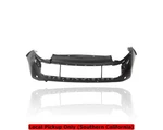 Bumper Cover For 21-23 Nissan Rogue (japan-built) Rear Textured 850B06RA0B Capa. Fixed Price $115.40.