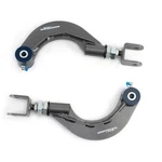 Maxpeedingrods Adjustable Rear Camber Arms Kit For Toyota Camry (XV70) 2018. Fixed Price $324.92.
