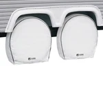Classic 80-222-162302-00 Rv Covers-accessories. Fixed Price $82.62.