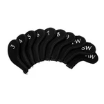 Proactive Sports Zipper Closure Iron Cover Set. Fixed Price $39.99.