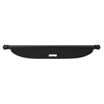 Scitoo Cargo Cover 2020-2022 For Toyota Venza 2.5L Upgraded Retractable Rear .... Fixed Price $81.03.