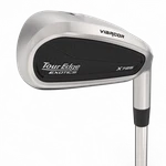 2025 Tour Edge Exotics X725 Individual Irons -choose Hand, Shaft, Flex Loft. Fixed Price $120.00.