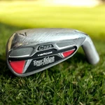 Tour Edge Hot Launch 7 Iron C523 Golf Demo Fitting Std Right Hand Head Only. Fixed Price $26.99.