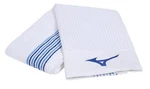 Mizuno Retro Stripe Caddy Towel Golf Staff Color. Fixed Price $133.88.