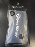 Taylormade 2025 Pga Championship Rescue Hybrid Headcover Quail Hollow New!! 2599. Fixed Price $76.50.