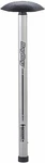 Bag Boy Backbone Golf Travel Cover Support System, Silver/black. Fixed Price $29.89.