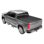 For Ram 1500 Classic 19-23 Extang Trifecta E-series Soft Folding Tonneau Cover. Fixed Price $379.99.