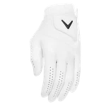 Callaway Tour Authentic Golf Glove Men Left Hand Size Extra Large Cadet. Fixed Price $19.99.