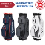 New Taylormade Golf TM23 Pro Cart Bag 14-WAY Top Pick The Color. Fixed Price $142.99.