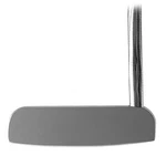 New Tour Edge Template Alps Putter - Silver 35". Fixed Price $129.99.