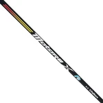 Fujikura Motore F1 & F3 Driver Fairway Shaft - Pick Length, Flex Adapter. Fixed Price $61.99.