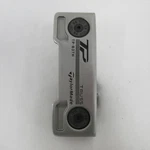 Taylormade Putter Tp Truss B3TH 34 Inch:. Fixed Price $157.49.