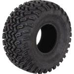 Ocelot Golf Cart All Trail 4-PLY Utv / Atv Sahara Type Turf Tire 22X11-8 P334. Fixed Price $63.97.