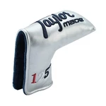 New Taylormade 2025 Summer Commemorative Golf Headcover - Putter. Fixed Price $79.99.