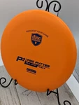 New Discmania Originals D-line Flex P2 Pro Putter 173 Grams Golf. Fixed Price $14.95.