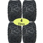 Lifted Golf Cart Tires Set Of 22X10.00-10 Gtw Barrage 4-PLY Mud 22X10-10. Fixed Price $809.94.