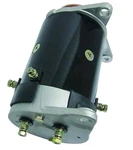 Oeg Parts New Starter Generator Compatible With Ez Golf Cart GXI875 Gxt. Fixed Price $155.99.