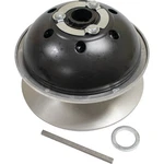Primary Clutch For Land Pride Treker Utv 302405A 1" Bore Size; 255-925. Fixed Price $260.59.