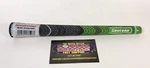 Geoleap Ace-c Golf Club Grip Corded Rubber Multi Compound Midsize 60B Hybrid. Fixed Price $10.95.