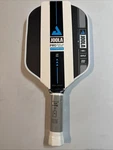 Joola Ben Johns Hyperion Pro Iv 16MM Pickleball Paddle - New! Free Shipping Us. Fixed Price $79.00.
