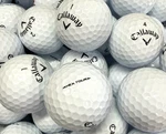 100 Near Mint Aaaa Callaway Hex Tour Used Golf Balls. Fixed Price $77.95.