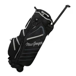 Macgregor Golf Vip Cart Bag With Built In Wheels / Handle, 14 Way Divider. Fixed Price $169.99.