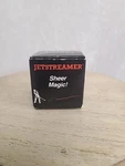 Jetstreamer Gag Trick Joke. Fixed Price $9.59.