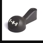 Nivel #410 Fnr Forward Reverse Handle Club Car Ds Precedent Replaces Oem 1012987. Fixed Price $9.99.