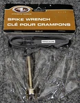 Golf Shoe Spike Wrench Athletic Works New. Fixed Price $7.99.