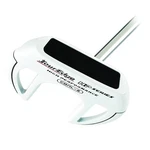 Tour Edge Golf Counter Balance N2 Putter 38" Right Hand Jumbo Grip Hp Series. Fixed Price $152.86.