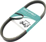 Drive-up Club Car Belt For 1993-UP Ds And 2004-2014 Precedent Gas Golf. Fixed Price $23.89.