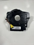 2011-2012 Jeep Patriot Steering Wheel Srs Clock Spring Oem, 56046530AK. Fixed Price $55.14.