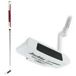 Tour Edge Hp Series Counter Balance 1 Putter 38" (steel) Golf Club New. Fixed Price $99.99.