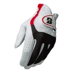 Bridgestone Glove -. Fixed Price $12.97.