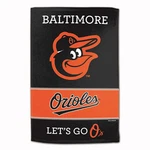 Mlb Team Towel. Fixed Price $20.64.