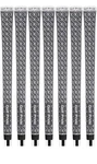 Golf Pride Cord Standard Size - Zgrip Great Firm Hot Weather Set Of 5. Fixed Price $55.49.