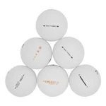 120 Nike Mix Used Golf Aaaaa Mint Balls!. Fixed Price $102.00.